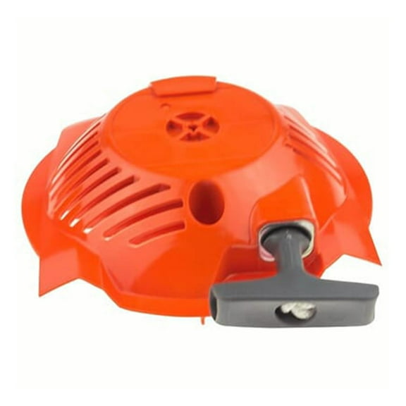 Husqvarna  Genuine OEM Replacement Starter Assembly - 578992501