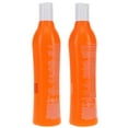 thumbnail image 3 of Loma Daily Shampoo 12 oz & Daily Conditioner 12 oz Combo Pack, 3 of 8