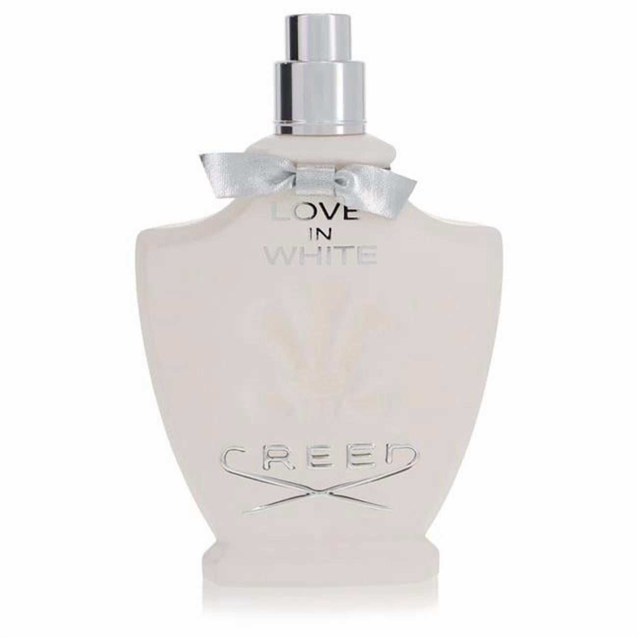 Creed, Eladaria, 2.5 oz EDP Spray for Women - Walmart.com