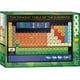 thumbnail image 1 of Puzzle EuroGraphics | Tabla periódica de los elementos (1000 piezas), 1 of 5
