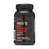 GNC Men's Saw Palmetto Formula, Supports Normal Prostate Function, 240 Tablets
