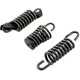 thumbnail image 4 of Damping Spring Kit For Partner 350 351 370 371 390 420 Chainsaw, 4 of 4