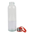 thumbnail image 3 of Botella Prichos Bestway Vidrio 500 ml Tapa de Metal, 3 of 4