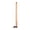 Wooden compass rubb, variant on Professional Compasses Tool Large Wood Compasses Geometry Drawing Tool For Teachers Students Math Drafting Woodworking