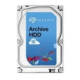 thumbnail image 3 of Disco Duro Seagate Archive 8TB SATA 6GBps Caché 128MB, 3 of 3