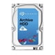 thumbnail image 3 of Disco Duro Seagate Archive 8TB SATA 6GBps Caché 128MB, 3 of 3