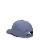 thumbnail image 2 of Gorra de montaña para papá al Aire última intervensión, Gorra de algodón Suave sin estructurar, Azul Columbia, Medium-Large, 2 of 5