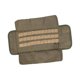 thumbnail image 5 of Bolsa enrollable para herramientas para atado de moscas, soporte para equipo de pesca, herramienta portátil para atado de moscas, bolsa portadora para, 5 of 8