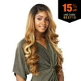 thumbnail image 4 of Sensationnel HD Lace Front Wig Butta Lace Unit 7, 4 of 5