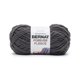 thumbnail image 1 of BERNAT Forever Polar 280g - Carbón, 1 of 1