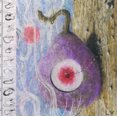 thumbnail image 1 of INSIDE EVERY FIG IS A DEAD WASP, 1 of 1