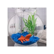 Safari Ltd. Pets TOOB - 12 Figurines of Household Pets - Educational Toy Figures For Boys, Girls and Kids Ages 3+