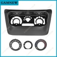 thumbnail image 4 of Adaptador de Fascia para marco de coche, decodificador de caja Canbus de 9 pulgadas para Android, Kit de Panel de ajuste de tablero de Radio, Ford Ranger 2015-2020, gama baja,Gráfico, 4 of 5