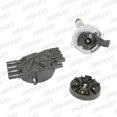 thumbnail image 3 of Ignition Distributor For Cadillac Chevrolet Express GMC Suburban V8 1996 to 2002 CZ20008, 3 of 5