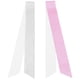 thumbnail image 1 of 2 piezas GLITTER SASH SASH SASH DIY SASH PARA DECILAR PISTA DIY SASH Baby Shower Supplies, 1 of 6
