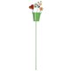 thumbnail image 2 of Estaca decorativa para jardín, estaca para maceta de bonsái, estaca para maceta, decoración de micropaisaje, 2 of 8