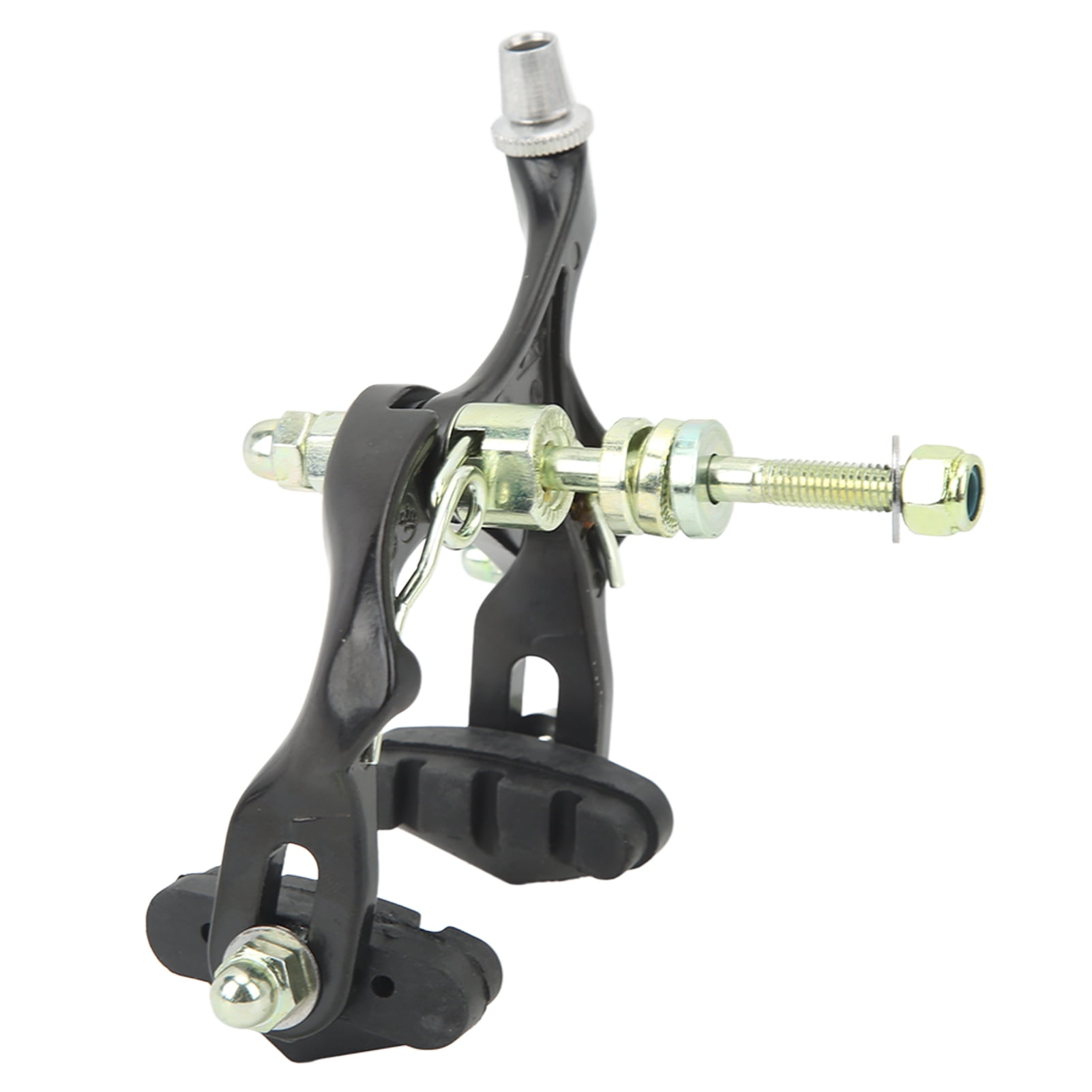 Velo de Route C Pince Etrier de Frein Velo de Route Etrier de Frein Velo C Forme Etrier de Frein Velo C Etrier de Frein pour Vitesse Fixe Robuste et