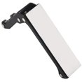 thumbnail image 5 of Piano Slow Soft Closing Fall Device Hydraulic Pressure Fallboard Decelerator New, 5 of 8