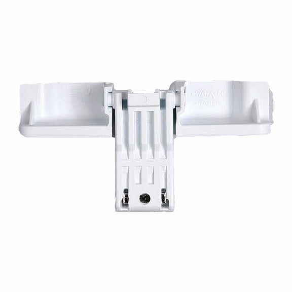 Whirlpool WPW10240513 Top Load Washer Lid Switch Strike