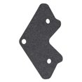 thumbnail image 2 of CUB CADET KM-11061-7039 Gasket Cover Plate RZT SZ Tank 48 50 54 60 S L S6031 M60, 2 of 6