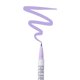 thumbnail image 2 of Crema de magnesio Miracle Plus para aliviar las piernas | Loción de magnesio Crema calmante para piernas Hidratante a base de hierbas Manteca corporal tópica Alivia + Calma las sensaciones Picazón y t, 2 of 5