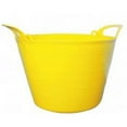 thumbnail image 1 of Ambassador Flexi Tub, 1 of 1