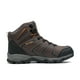 thumbnail image 3 of NORTIV 8 Botas Senderismo Impermeables para Hombre Deportes Aire Libre Calzado, 3 of 6