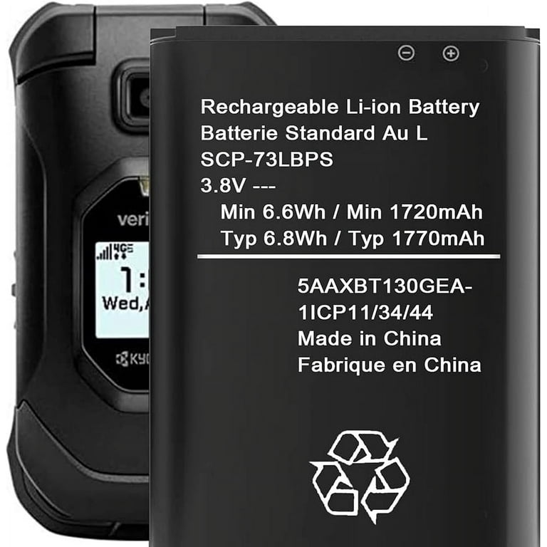 エボリBB Amazon.com: BOWEIRUI BN03XL L77034-005 Laptop Battery Replacement