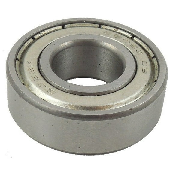 Power PT 202SS Clutch Pilot Bearing