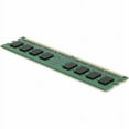 thumbnail image 5 of AddOn 2GB DDR2-667MHz UDIMM for Dell A1763803 - DDR2 - 2 GB - DIMM 240-pin, 5 of 8