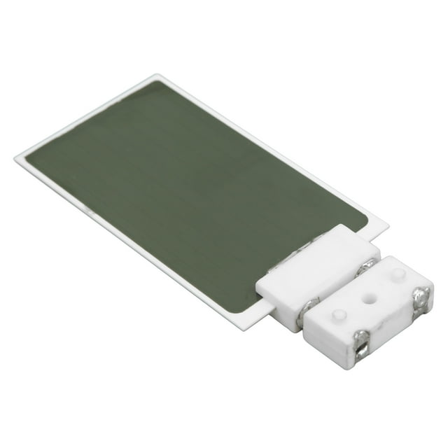 Placa de ozono de repuesto Jadeshay para purificador de aire de cerámica