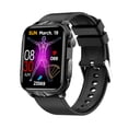 thumbnail image 1 of smart watch, 1 of 5