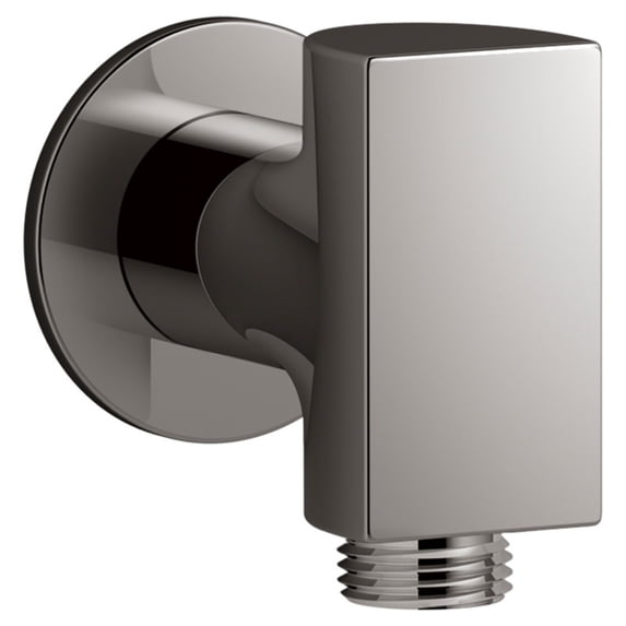 Kohler Exhale Wall-Mount Hand Shower Supply Elbow