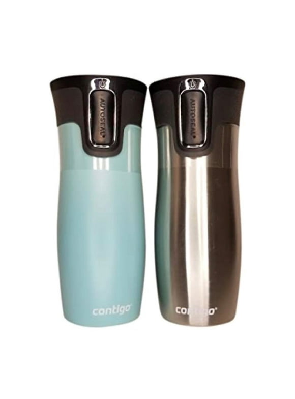 Contigo Travel Mugs in Travel Drinkware