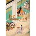 thumbnail image 1 of Ise monogatari Blanco, 1 of 3