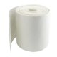 thumbnail image 5 of Crami di bordado con lágrimas estabilizador suministros comunes ley ley estantería pantro 20cmx35 yardas, 5 of 9