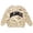 j76-Beige2, variant on Letter Graphic Knit Sweater For Girls Long Sleeve Cute Warm Sweaters Kids Autumn Winter Cozy Soft Everyday Casual Pullover,3-4 Years
