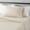 Beige, variant on Breathable Wrinkle Free Lightweight Microfiber 4-Piece Bed Sheet Set with 14-Inch Deep Pockets, Includes Soft Pillowcases, Queen Size, Peachy Coral, Solid Color Bedding