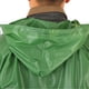 thumbnail image 4 of Traje impermeable, traje impermeable dividido y engrosado, traje impermeable de alto rendimiento, 4 of 5