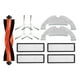 thumbnail image 1 of Accesorios para aspiradora robot DENGXMXG para Bot D10 Plus Z10 Pro L10 Plus, 1 of 5