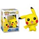 thumbnail image 1 of Funko  Pokemon PSYDUCK 781 Pikachu 353 Bulbasaur 453 Charmander 455 RAICHU 645 EEVEE 577 MEW 643 CHARIZARD 843 Figure Toys, 1 of 6