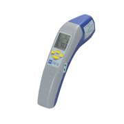 Robinair INFRARED THERM PRO 12:1