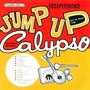Independence Jump Up Calypso