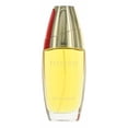 thumbnail image 2 of Beautiful by Estee Lauder, 2.5 oz EDP Spray for Women, 2 of 6