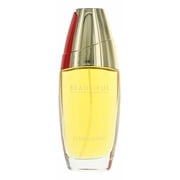 Beautiful by Estee Lauder, 2.5 oz EDP Spray for Women