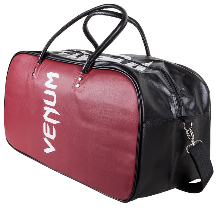Red Devil Venum Origins Bag 