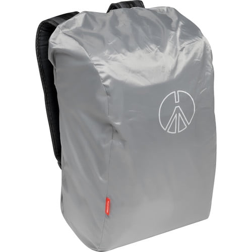 manfrotto manhattan mover-50 camera backpack for dslr/mirrorless