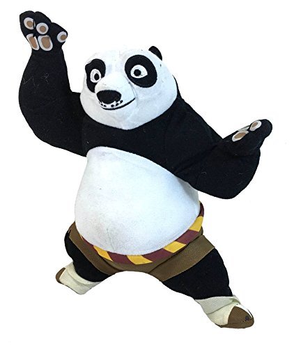 123movie kkung fu hustl 123movie kkung fu hustl