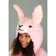 thumbnail image 2 of Sweet Llama Costume for Children, 2 of 6