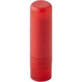 thumbnail image 2 of Deale Lipbalm Stick, 2 of 2